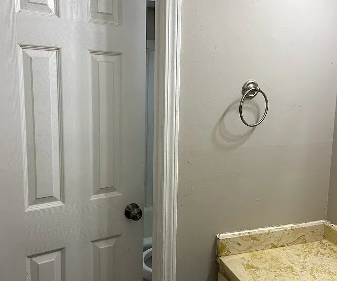 5937 Sutcliff Sq #1 — Photo 8