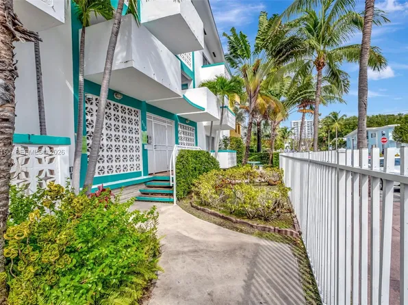 350 Collins Ave APT 306, Miami Beach, FL 33139