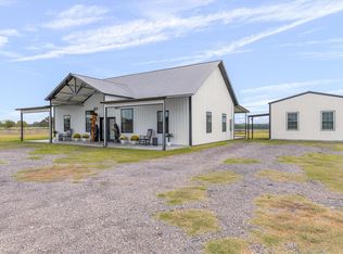 190 Private Road 7786, Wills Point, TX 75169