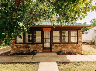 970 W Loucks St, Sheridan, WY 82801