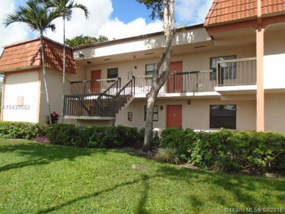 2nd image of 821 NE 207th Ln #1021