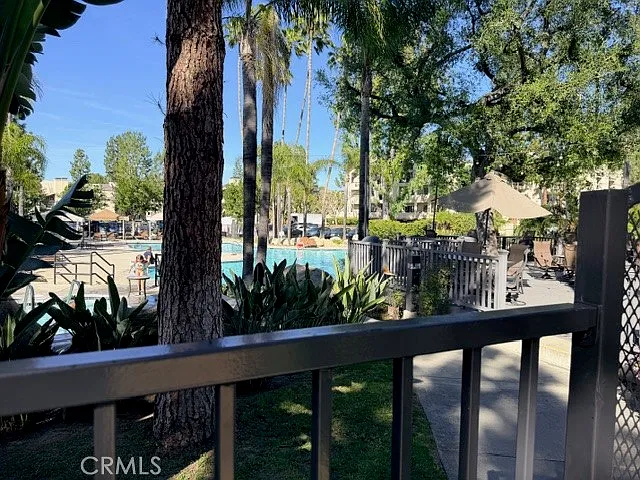 5545 Canoga Ave #116 — Photo 34