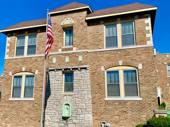 1204 Bellevue Ave #2, Saint Louis, MO 63117