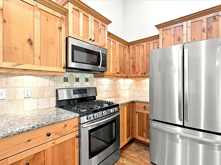 5555 N Sun Shimmer Ave — Photo 34