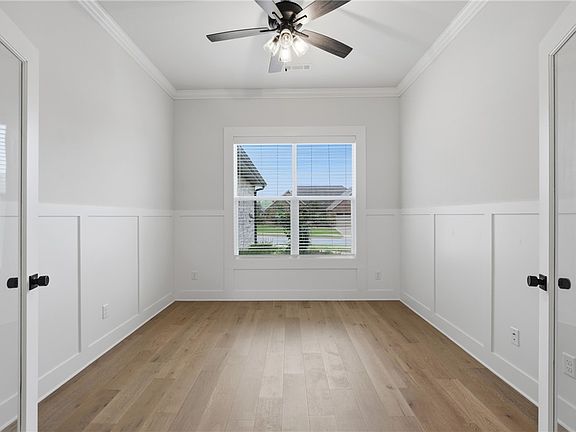 5th image of 1741 Grace Pl