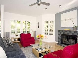 45 Parkview Cir, Corte Madera, CA