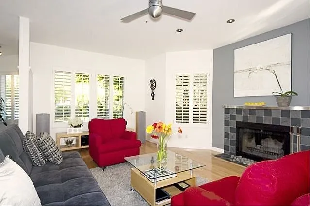 45 Parkview Cir photo 1