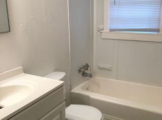 15 Burke Ave, Savannah, GA 31408