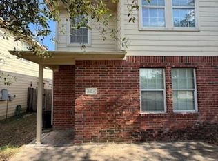 5907 Allison, Houston, TX 77048