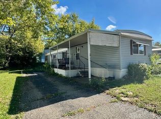 51 Estate Dr, Brookville, OH 45309