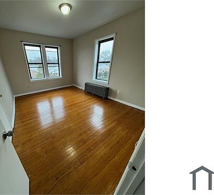 2nd image of 433 Lincoln Ave APT C2