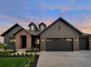 176 S 1150 E, Pleasant Grove, UT 84062