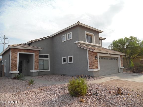 3rd image of 25884 W ELIZABETH Avenue