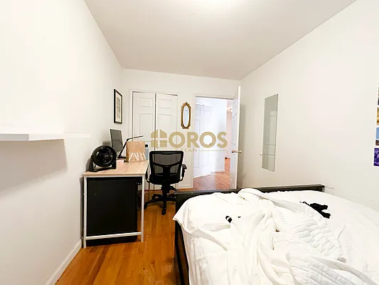 Rented by City Connections Realty | media 11