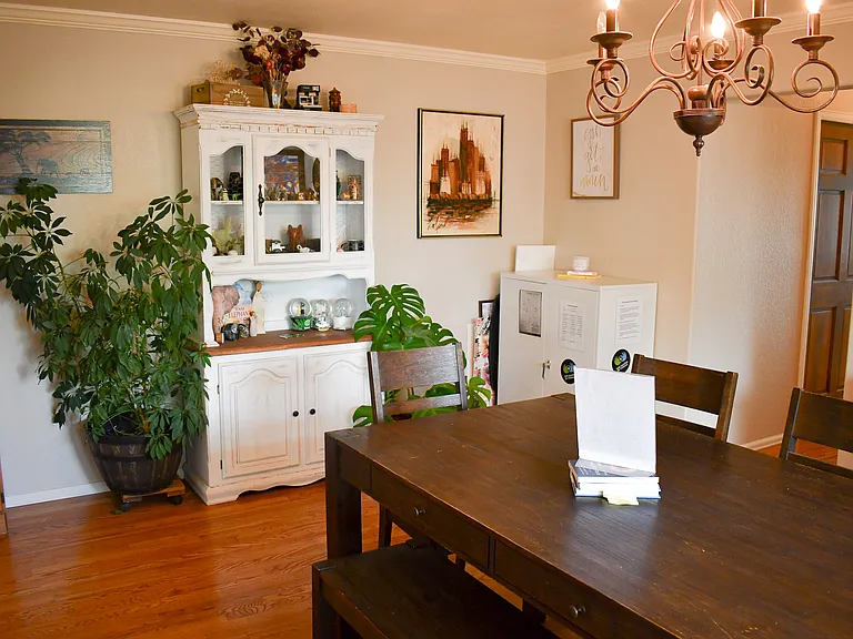 1020 Point Of The Pines Dr — Photo 30