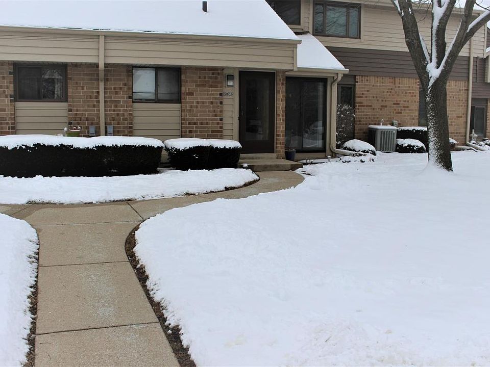 1st image of 3805 W College Ave #6