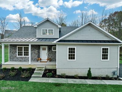 518 Pinewoods Avenue, Troy, NY, 12180