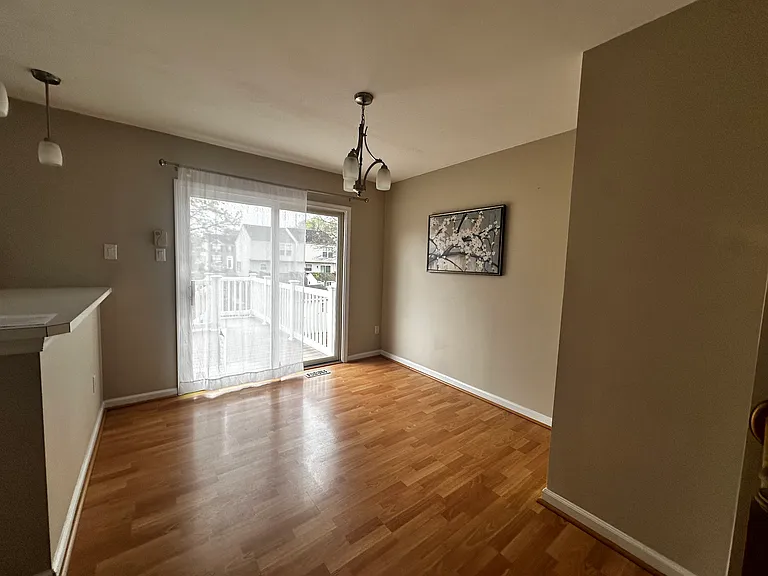 14 Inkberry Ct — Photo 12