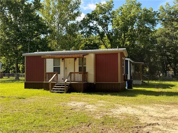7710 Pecan Dr S, Irvington, AL 36544