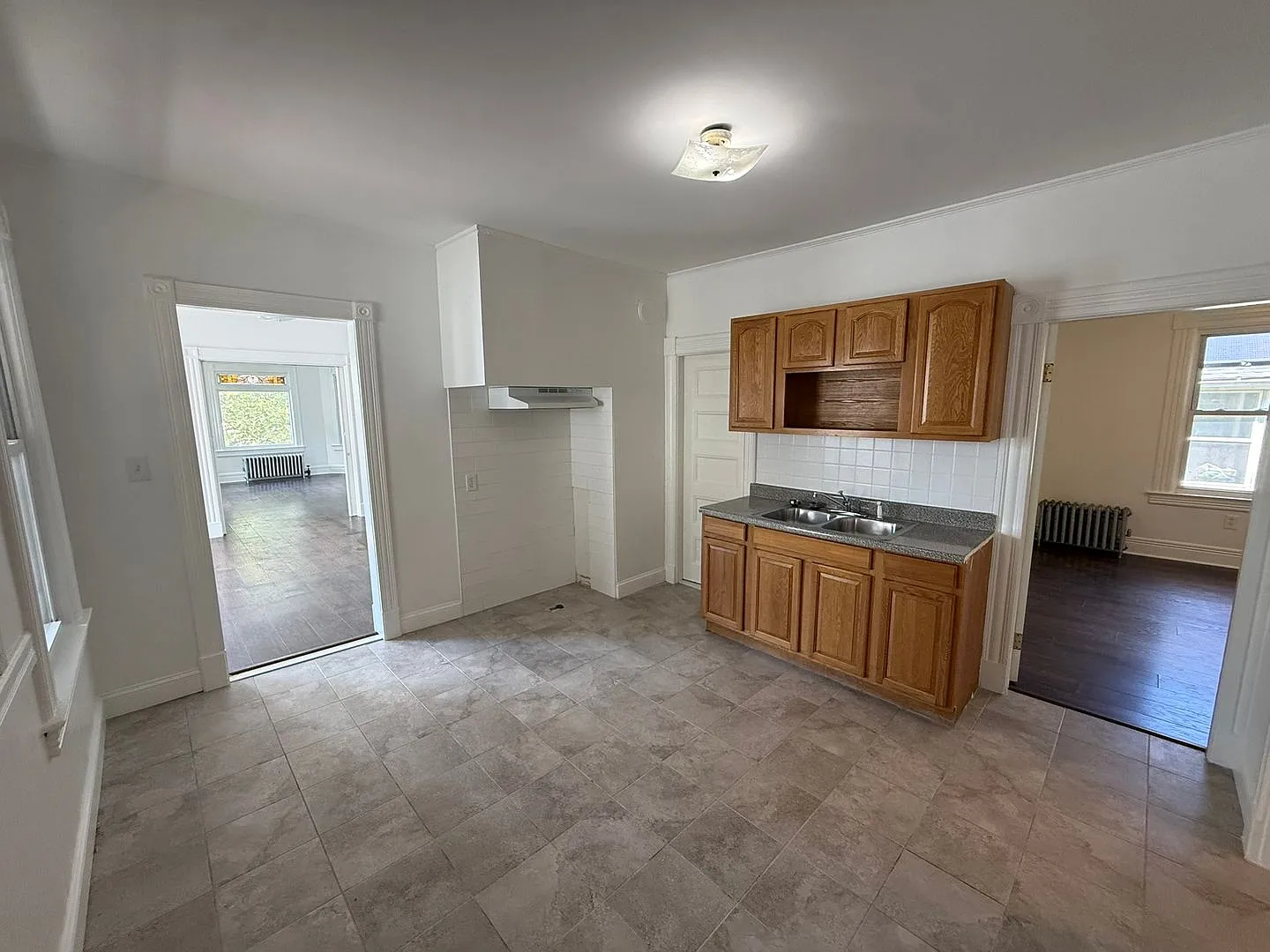 51 Acushnet Ave. — Photo 2