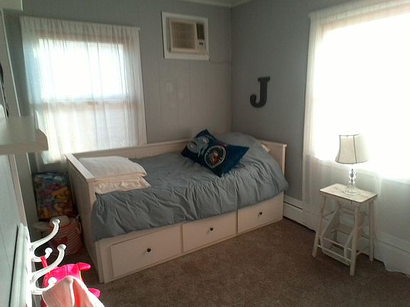 5th image of 43 High Ln