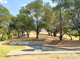 5420 Linda Lane, Santa Rosa, CA 95404