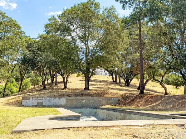 5420 Linda Lane, Santa Rosa, CA 95404