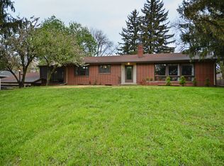 3513 Ross Rd, Ames, IA 50014