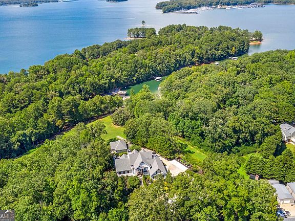 2nd image of 6026 Gc Crow Rd