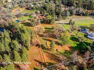 18966 Summerland Ct, Grass Valley, CA 95949