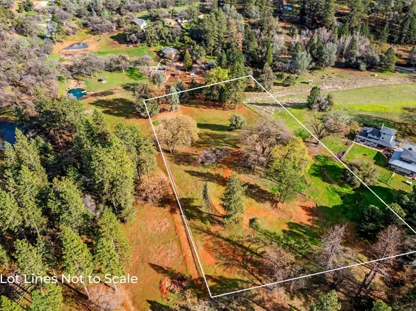 18966 Summerland Ct, Grass Valley, CA 95949