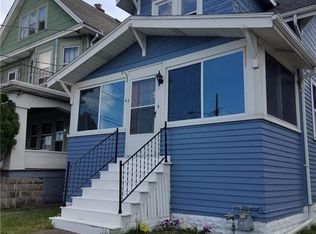 67 Roesch Ave, Buffalo, NY 14207