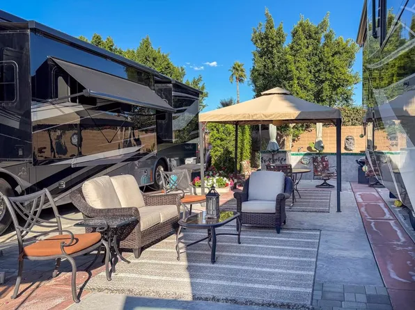 80394 Avenue 48 #63, Indio, CA 92201