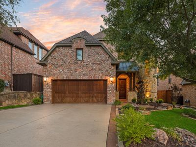 2108 S Hill Dr, Irving, TX, 75038