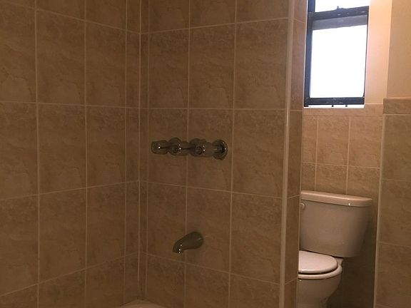 4th image of 611 Ocean Ave APT A3