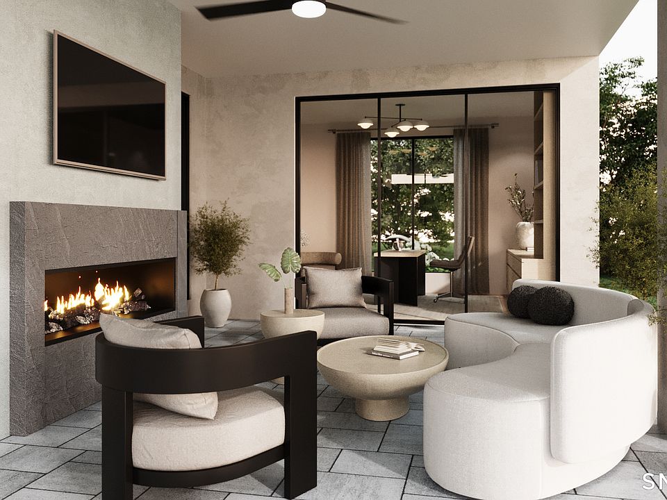 1st image of 24 Edgemarth Hill Road