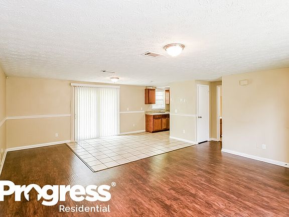 4th image of 770 E Trambley Dr