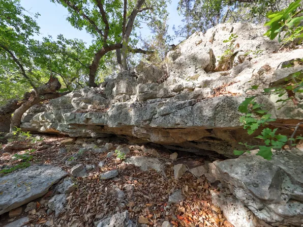 0 Yellowstone LnSW, Hunt, TX 78024