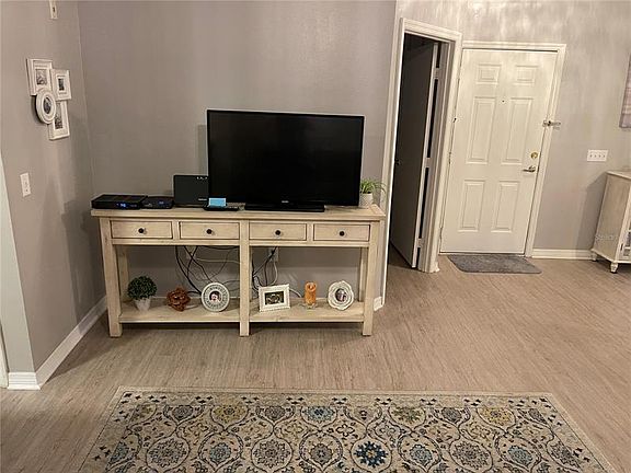 5th image of 10764 70th Ave #2207
