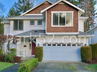 5815 61st Ave W, University Place, WA 98467