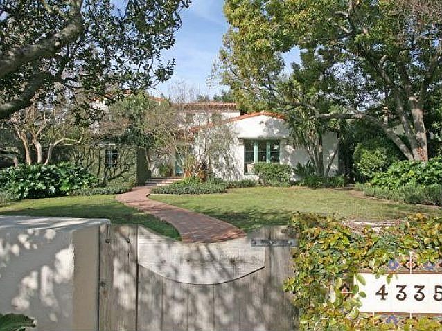 1st image of 4335 Oakwood Ave
