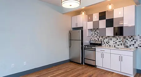 Rented by Rentopia