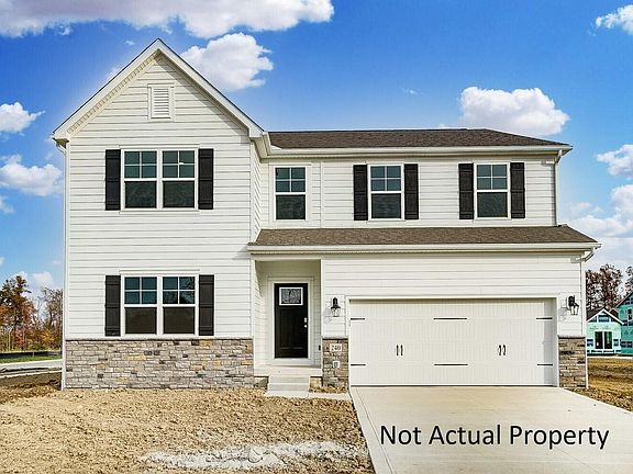 2nd image of 5981 Wynnewood Dr