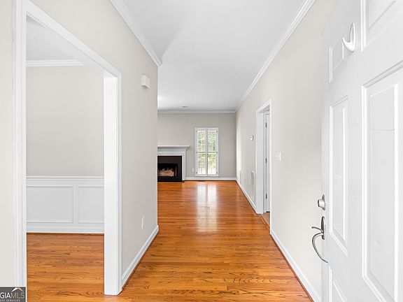 4th image of 184 Bonita Hills Rd