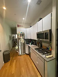 Rented by Weinstein Realty Group