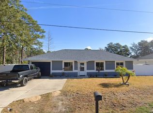 3 Rainbow Ln, Palm Coast, FL 32164