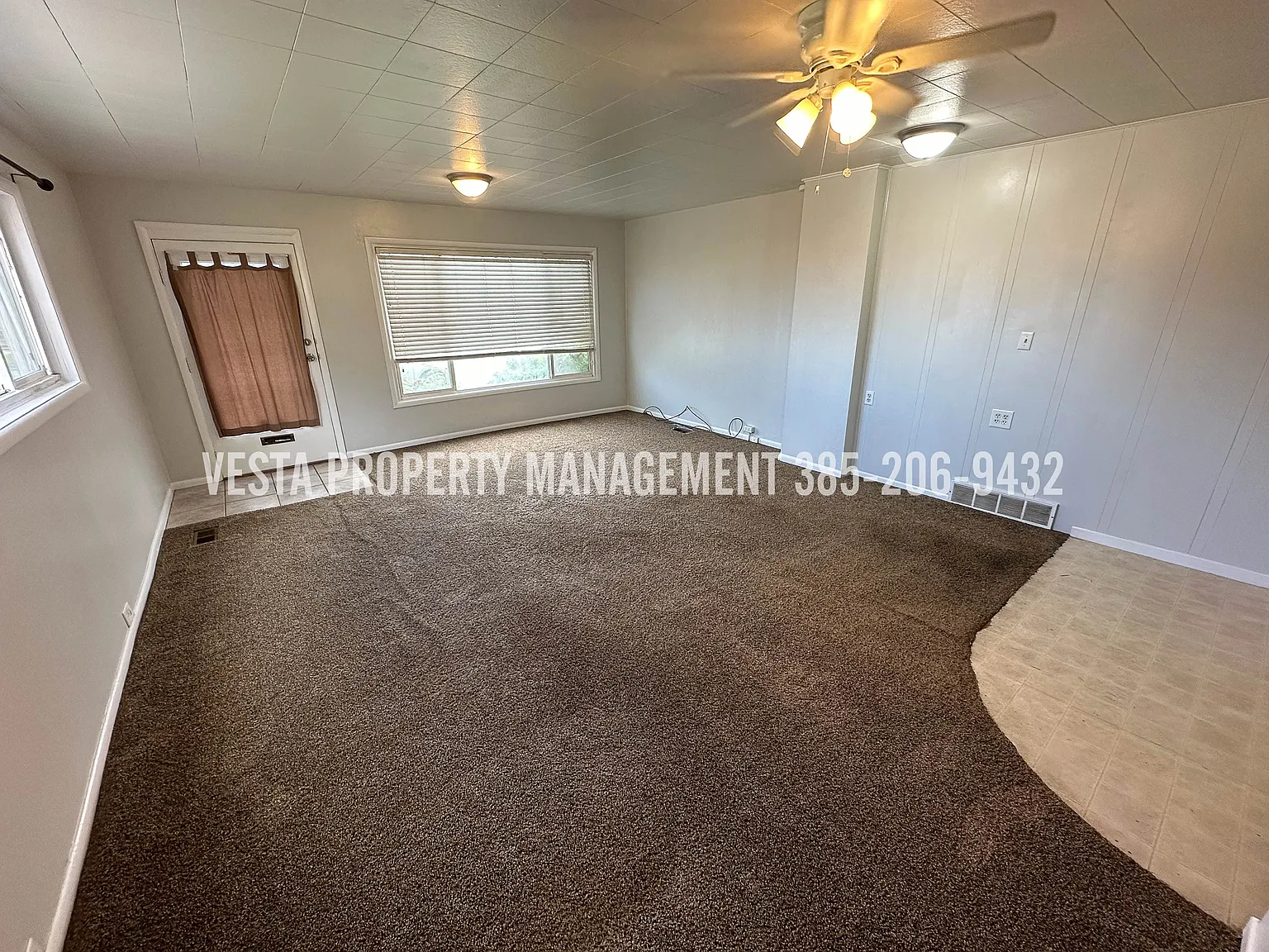 1 bed, 850 sqft, $895 — Photo 3