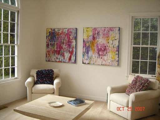 4th image of 3580 River Trace Dr