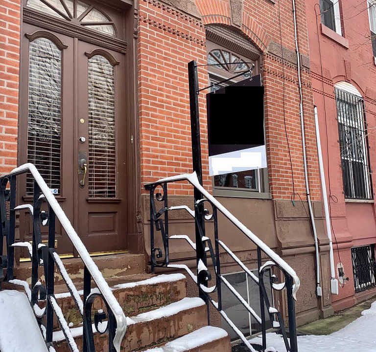 1st image of 1110 Snyder Ave