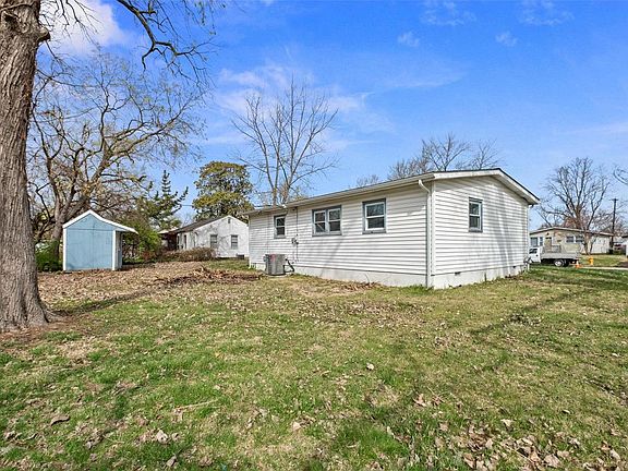 5th image of 11200 Saint Shawn Ln